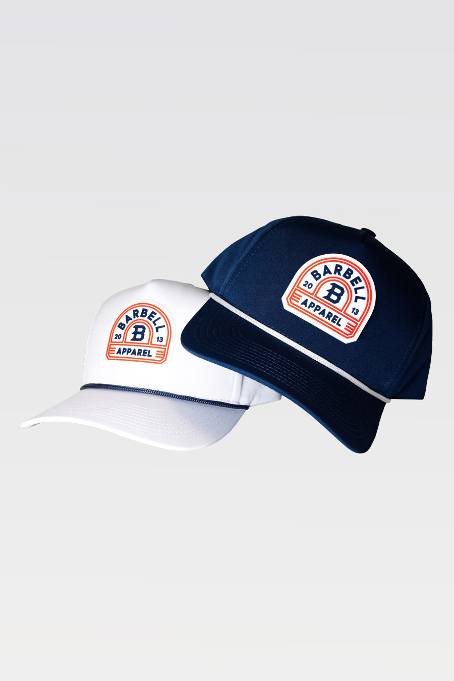 why we made the Bullseye Range Hat