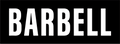 Barbell Apparel Logo lg